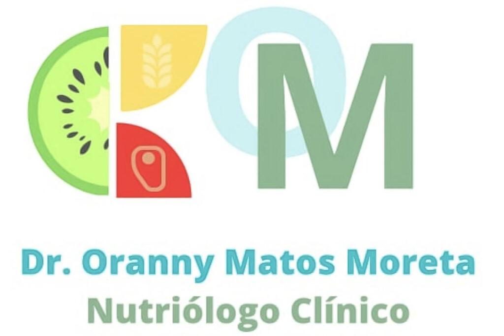 Dr. Oranny Owandel Matos Moreta